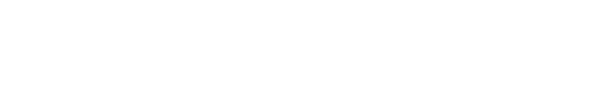 GR3GOR